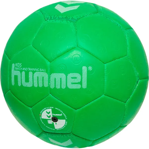 Hummel Kids HB Käsipallo Lapset